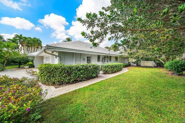 4705 Tree Fern Drive, Delray Beach, FL 33445