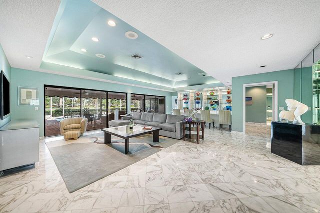 4705 Tree Fern Drive, Delray Beach, FL 33445
