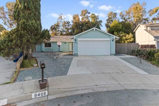 9408 Avenida Acero, Spring Valley, CA 91977
