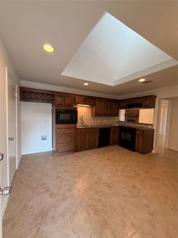 3202 upshire Court, Plano, TX 75075