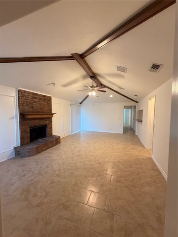 3202 upshire Court, Plano, TX 75075