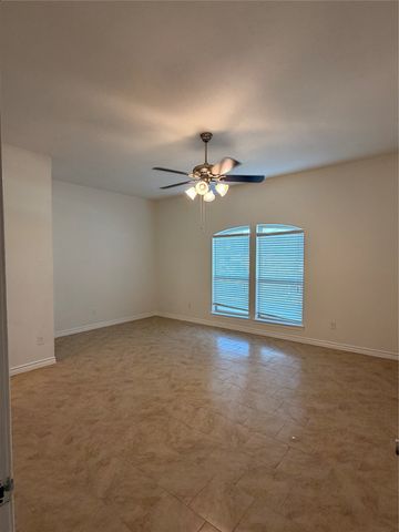 3202 upshire Court, Plano, TX 75075