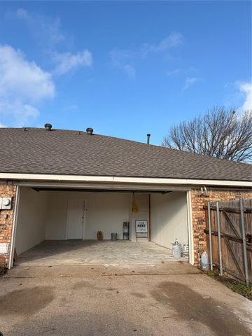 3202 upshire Court, Plano, TX 75075