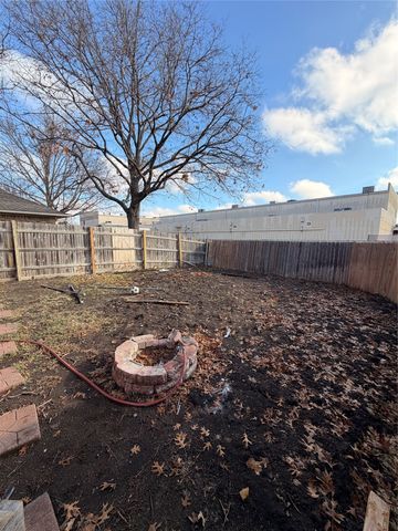 3202 upshire Court, Plano, TX 75075