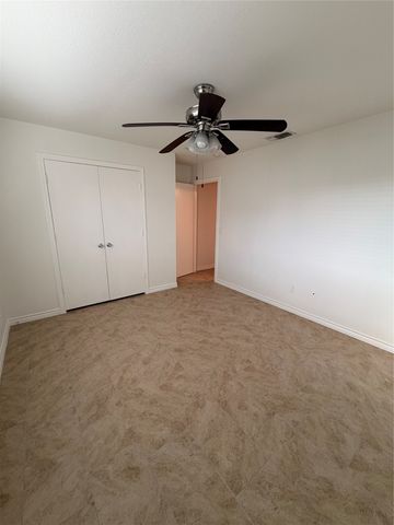 3202 upshire Court, Plano, TX 75075