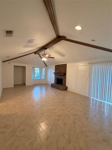 3202 upshire Court, Plano, TX 75075