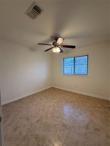 3202 upshire Court, Plano, TX 75075