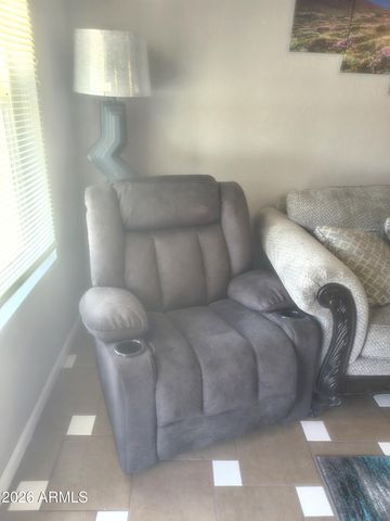 317 S Stapley Drive 101, Mesa, AZ 85204