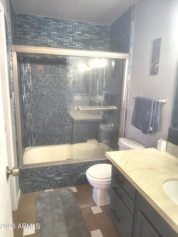 317 S Stapley Drive 101, Mesa, AZ 85204