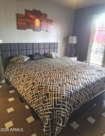 317 S Stapley Drive 101, Mesa, AZ 85204