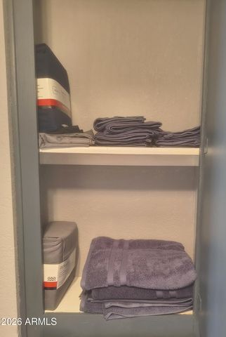 317 S Stapley Drive 101, Mesa, AZ 85204