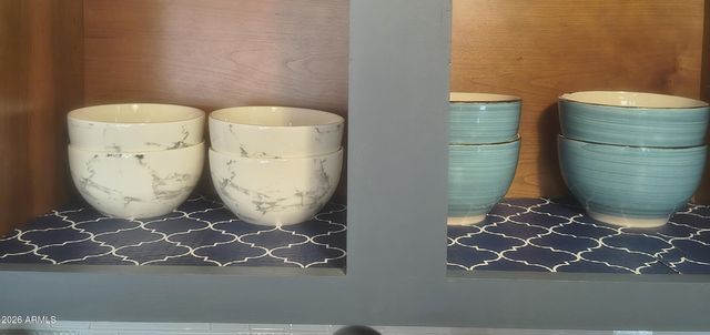 317 S Stapley Drive 101, Mesa, AZ 85204