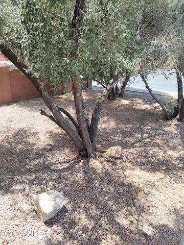 317 S Stapley Drive 101, Mesa, AZ 85204
