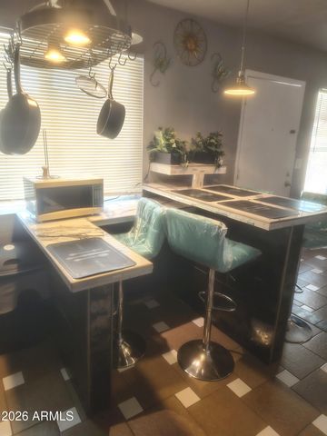 317 S Stapley Drive 101, Mesa, AZ 85204