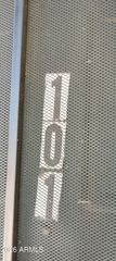 317 S Stapley Drive 101, Mesa, AZ 85204