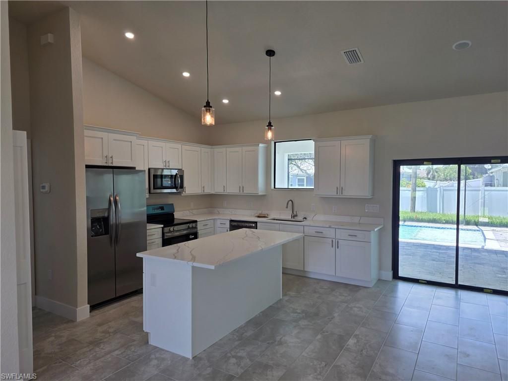 1815 SW 2nd ST, CAPE CORAL, FL 33991 — photo 2