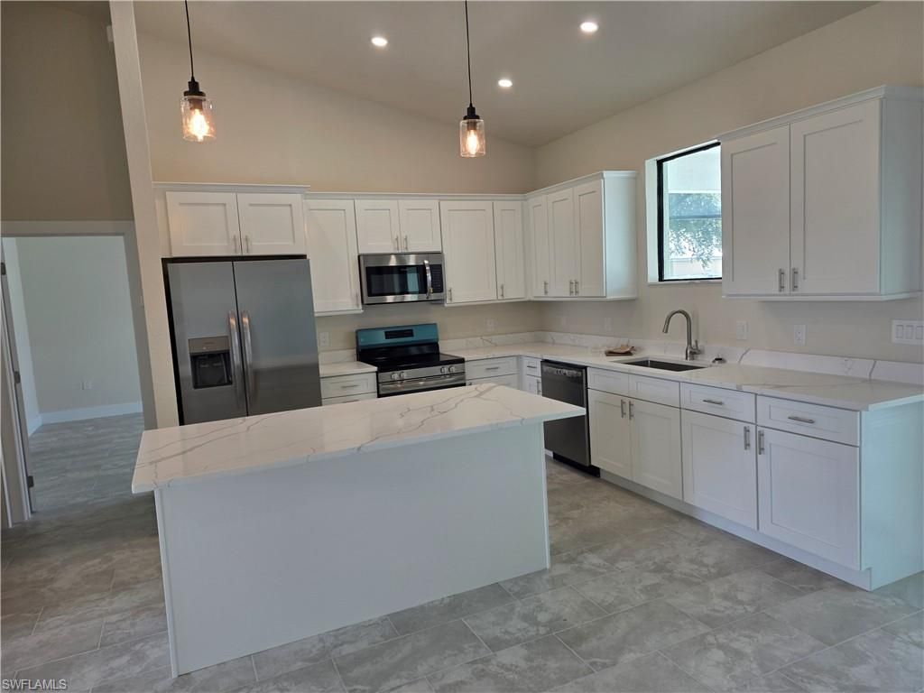 1815 SW 2nd ST, CAPE CORAL, FL 33991 — photo 3