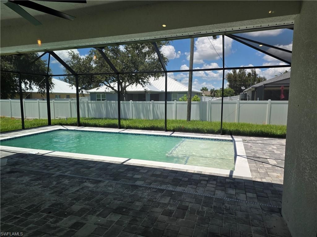 1815 SW 2nd ST, CAPE CORAL, FL 33991 — photo 4