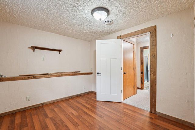 N7427 Hillendale PARKWAY, Beaver Dam, WI 53916