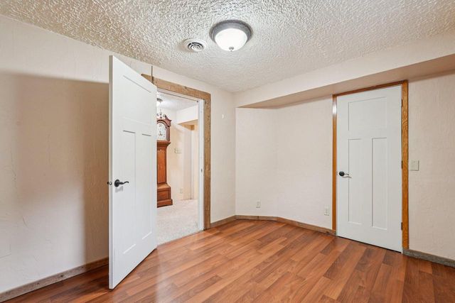 N7427 Hillendale PARKWAY, Beaver Dam, WI 53916