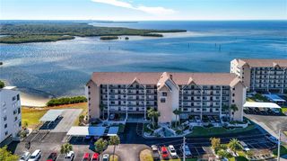 4620 BAY BOULEVARD 1145, Port Richey, FL 34668