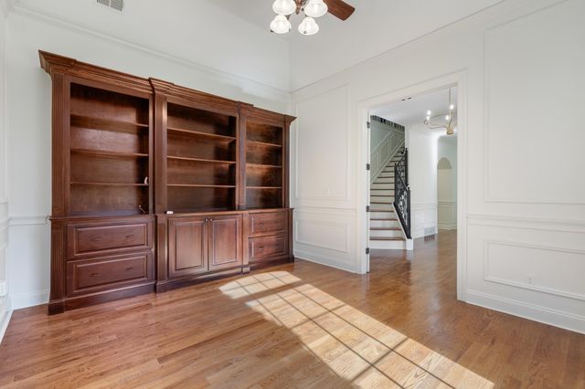 4111 SIR THOPAS DR, Southaven, MS 38672