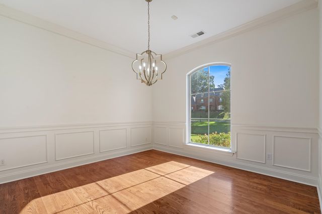 4111 SIR THOPAS DR, Southaven, MS 38672