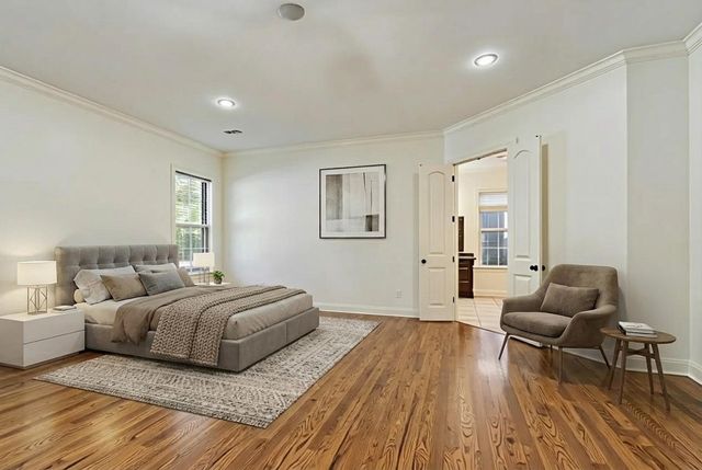 4111 SIR THOPAS DR, Southaven, MS 38672