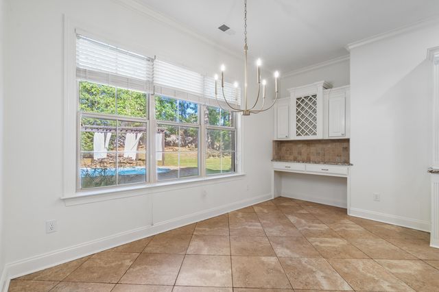 4111 SIR THOPAS DR, Southaven, MS 38672