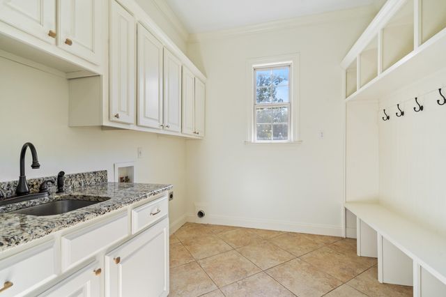 4111 SIR THOPAS DR, Southaven, MS 38672