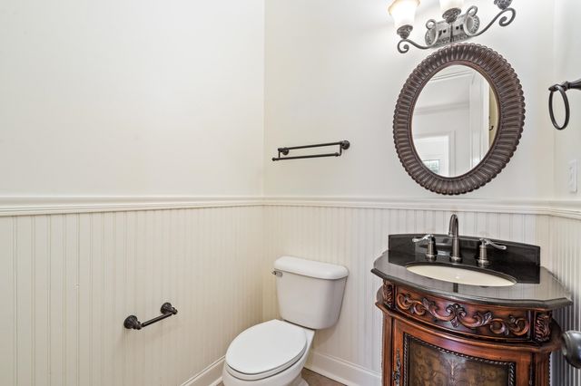 4111 SIR THOPAS DR, Southaven, MS 38672