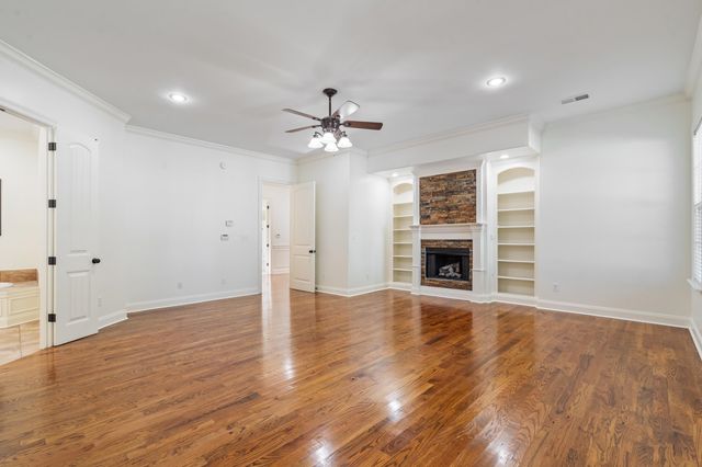 4111 SIR THOPAS DR, Southaven, MS 38672