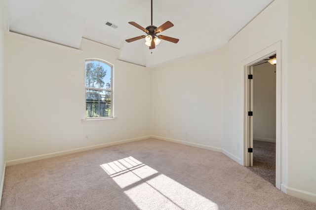 4111 SIR THOPAS DR, Southaven, MS 38672