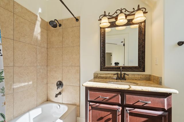 4111 SIR THOPAS DR, Southaven, MS 38672