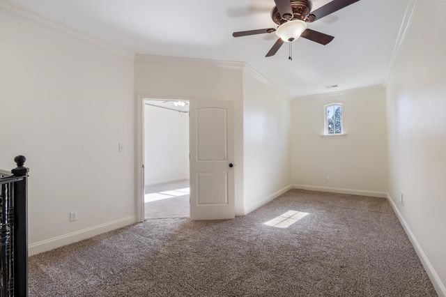 4111 SIR THOPAS DR, Southaven, MS 38672