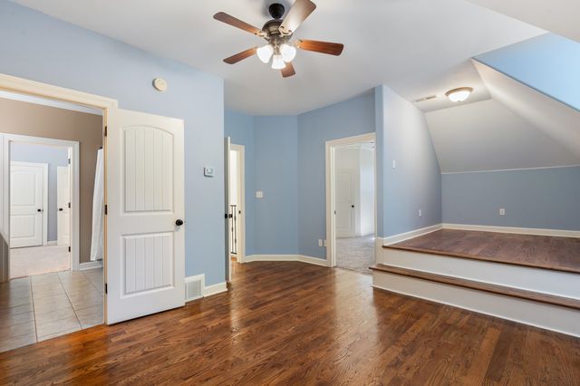 4111 SIR THOPAS DR, Southaven, MS 38672