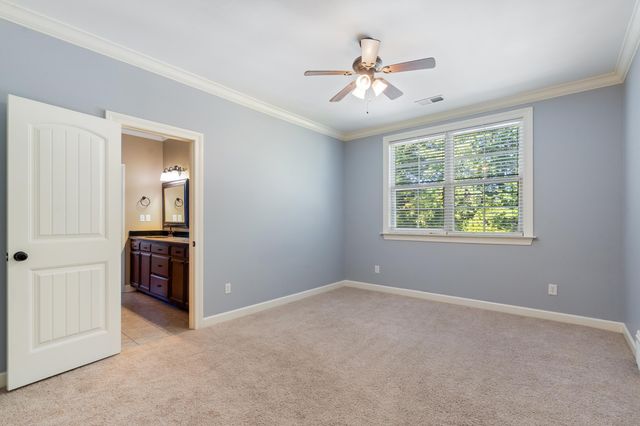 4111 SIR THOPAS DR, Southaven, MS 38672