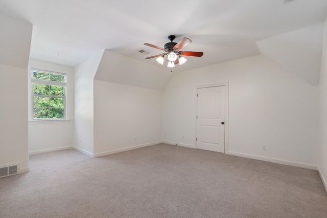 4111 SIR THOPAS DR, Southaven, MS 38672