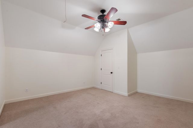 4111 SIR THOPAS DR, Southaven, MS 38672