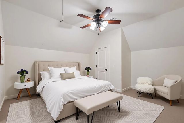 4111 SIR THOPAS DR, Southaven, MS 38672