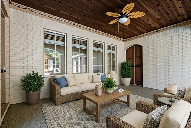 4111 SIR THOPAS DR, Southaven, MS 38672