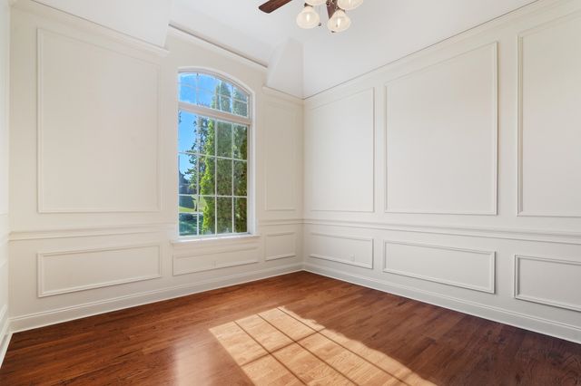 4111 SIR THOPAS DR, Southaven, MS 38672