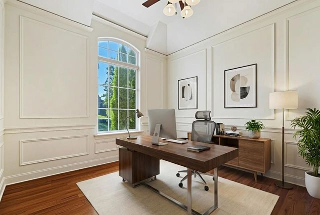 4111 SIR THOPAS DR, Southaven, MS 38672