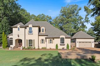 4111 SIR THOPAS DR, Southaven, MS 38672