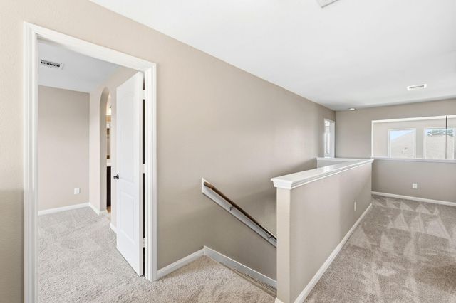 22818 Sylvanus Drive, Hockley, TX 77447