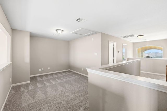 22818 Sylvanus Drive, Hockley, TX 77447