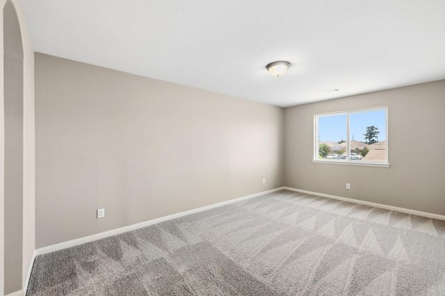 22818 Sylvanus Drive, Hockley, TX 77447