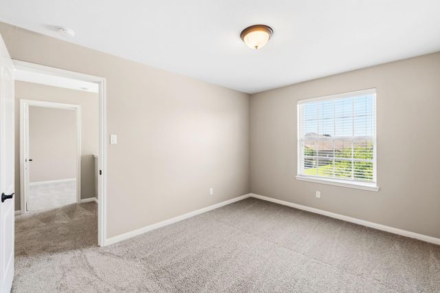 22818 Sylvanus Drive, Hockley, TX 77447