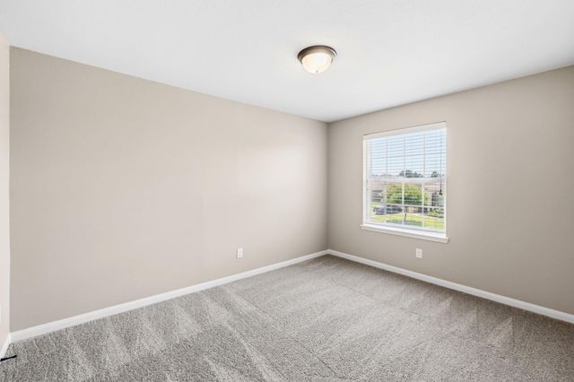 22818 Sylvanus Drive, Hockley, TX 77447