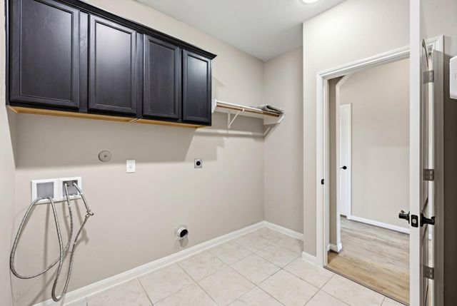 22818 Sylvanus Drive, Hockley, TX 77447